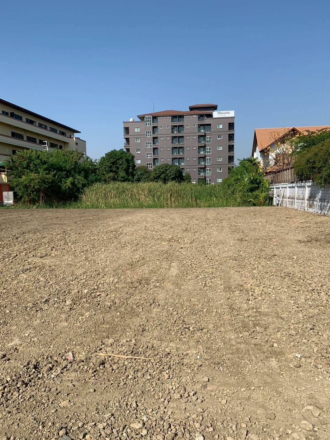  土地 出租 在  - Image 9