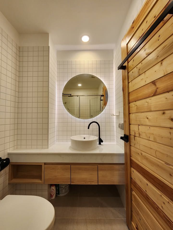 uploads/efe1bc97-da39-4732-9026-bc1cbf882b7a/79ccf271-fe10-4ec6-89b9-f09200501c98