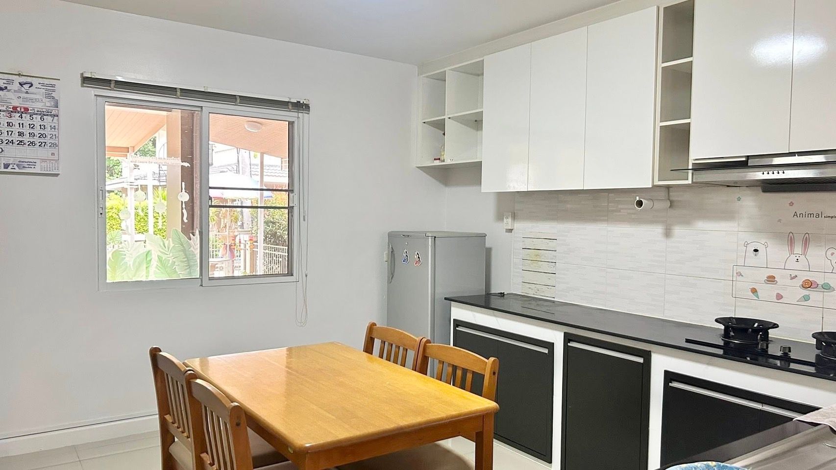 Karnkanok ville 15 - Image 4