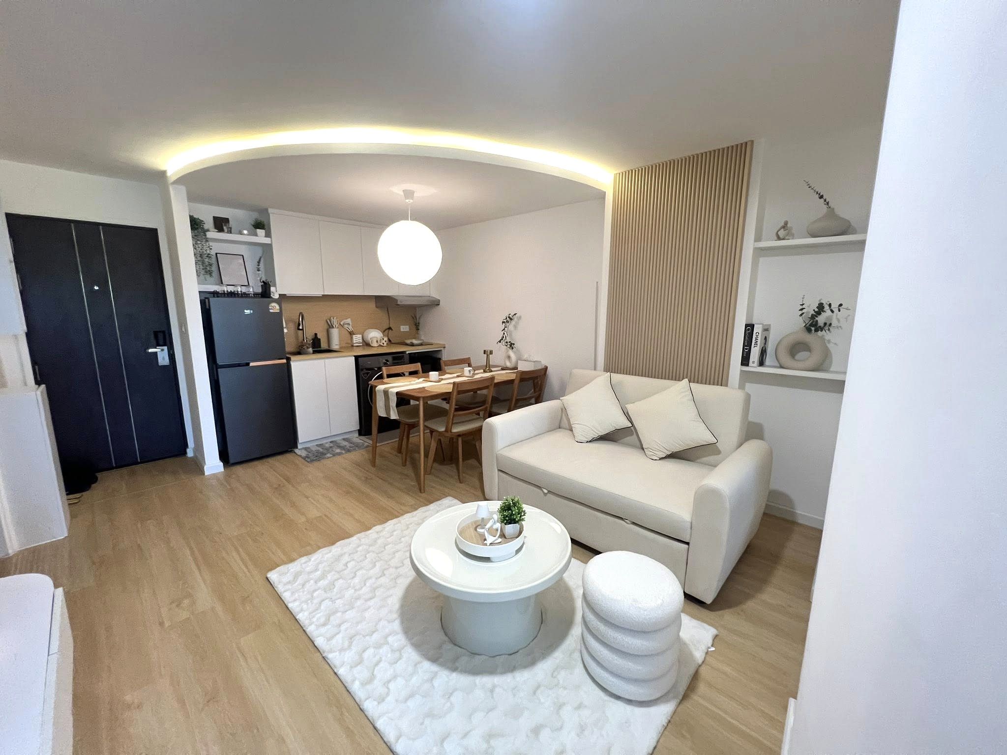 ปันนา โอเอซิส 1 - Image 2