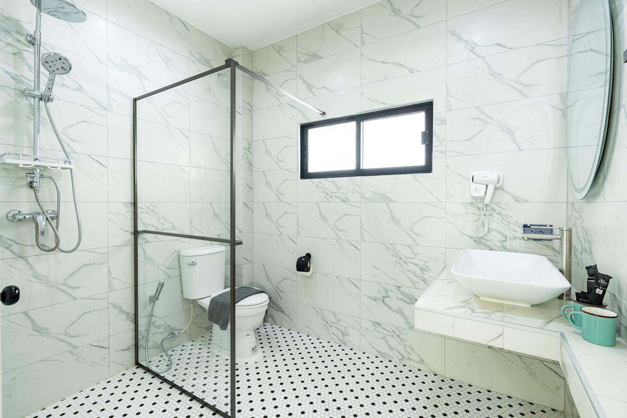 uploads/efe1bc97-da39-4732-9026-bc1cbf882b7a/79d533f3-fa21-41d1-b188-e948aa68ef8a