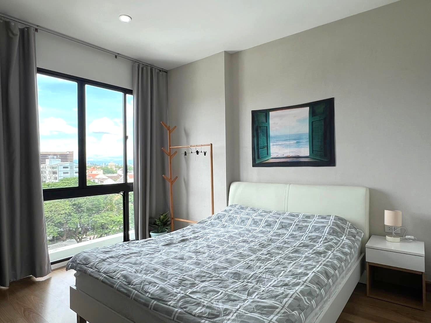 uploads/efe1bc97-da39-4732-9026-bc1cbf882b7a/79e408ec-f30c-4942-8b71-887b4e98277c