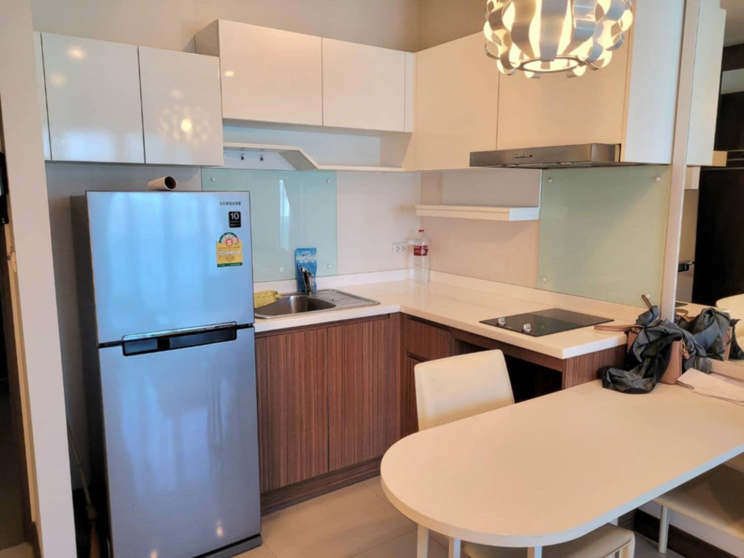 The Unique @Ruamchok - Image 3