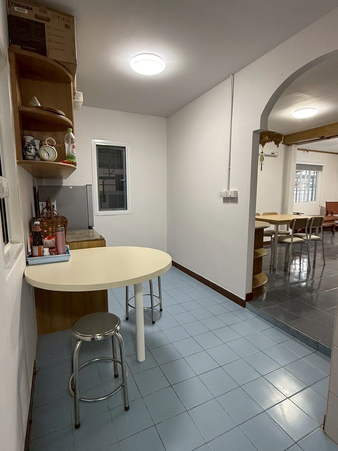 uploads/efe1bc97-da39-4732-9026-bc1cbf882b7a/79ee9390-bcda-4aad-82f2-241caf00991b