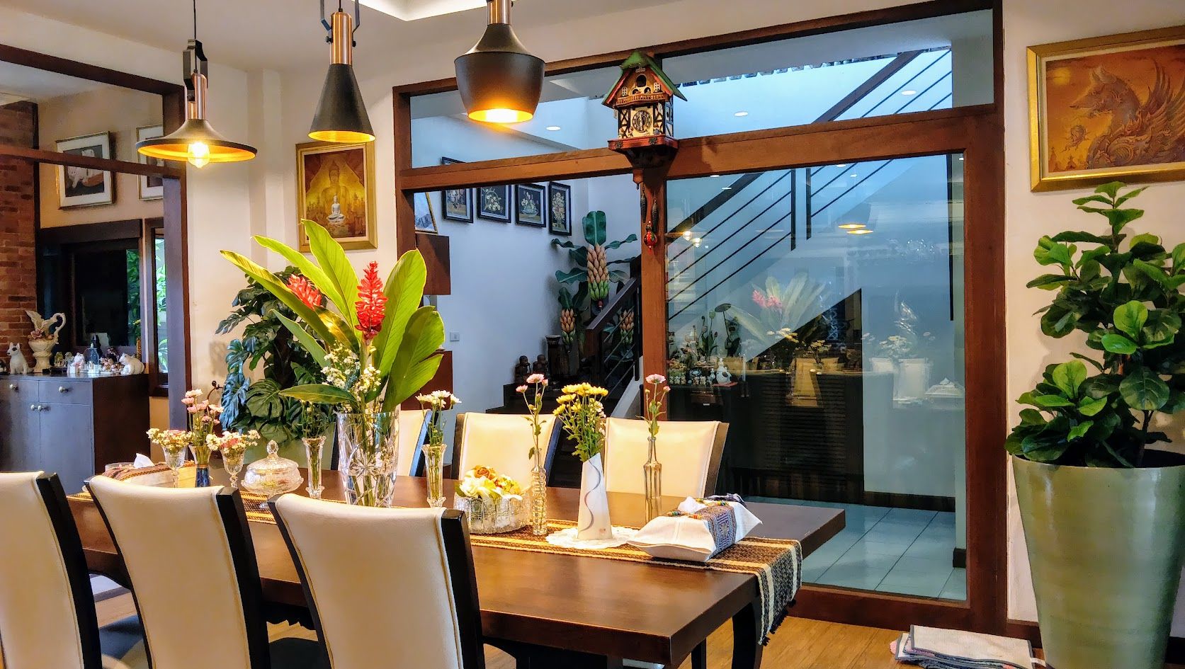 uploads/efe1bc97-da39-4732-9026-bc1cbf882b7a/79f44c8b-fc4c-485f-9f96-9bdea624cd97