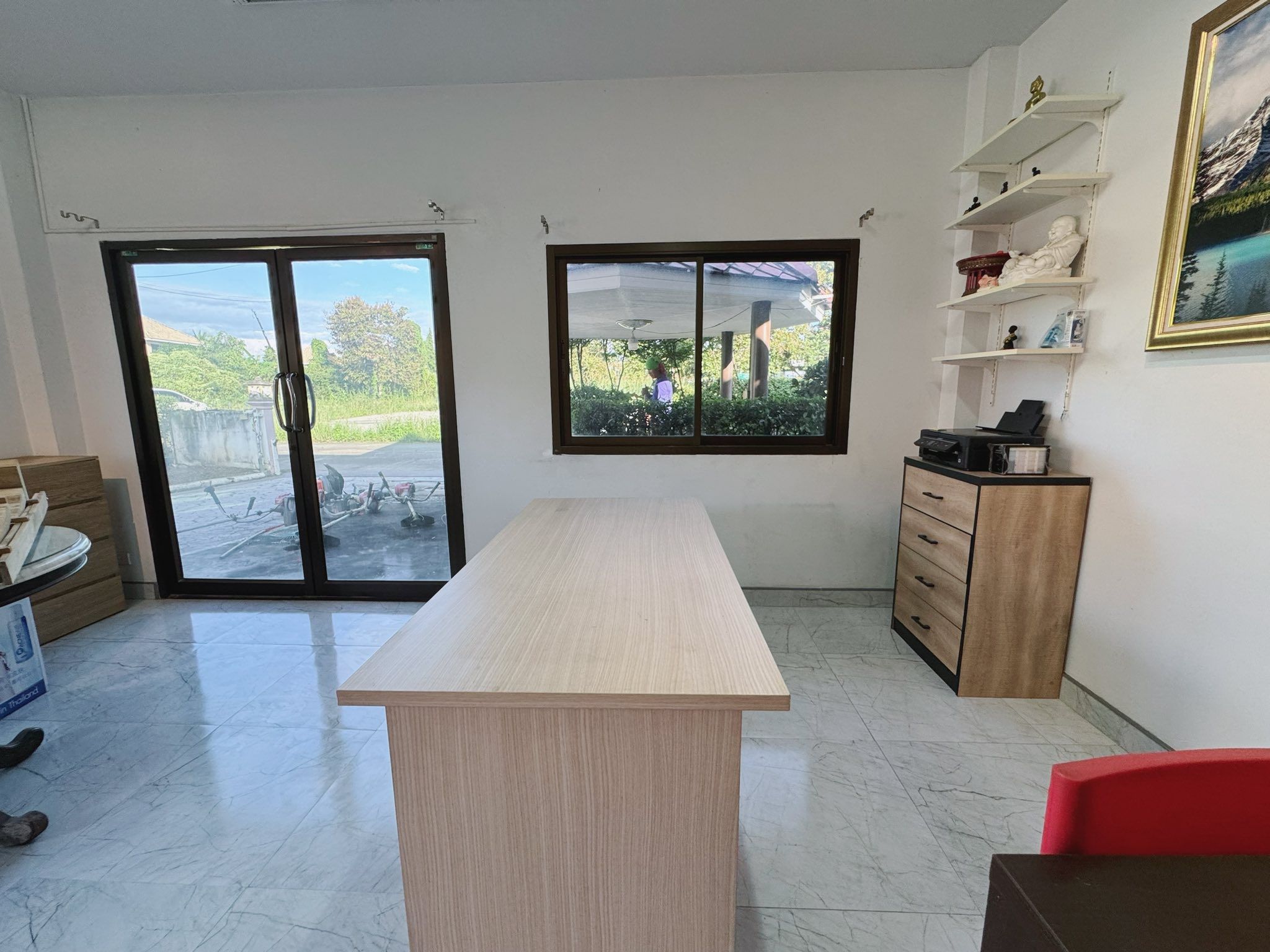 uploads/efe1bc97-da39-4732-9026-bc1cbf882b7a/7a12e4e2-a3af-4c87-8505-6e2a8381533a