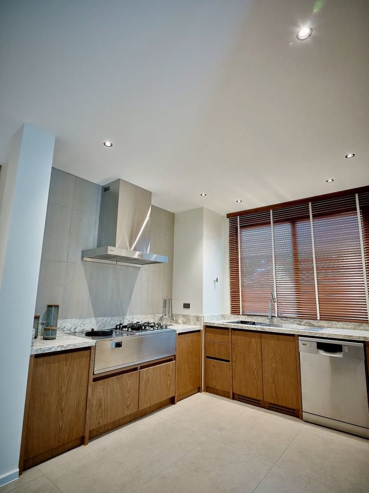 Summit Green Valley - Image 7