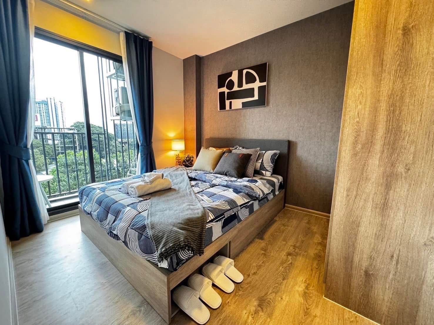 uploads/efe1bc97-da39-4732-9026-bc1cbf882b7a/7a223022-a715-4136-9870-392c99f12514