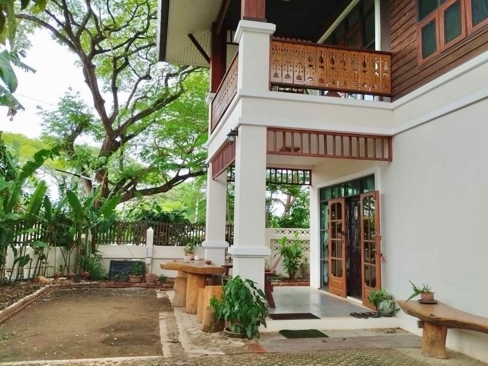 uploads/efe1bc97-da39-4732-9026-bc1cbf882b7a/7a22ff23-0880-49ac-9497-85cb30b9b7b3