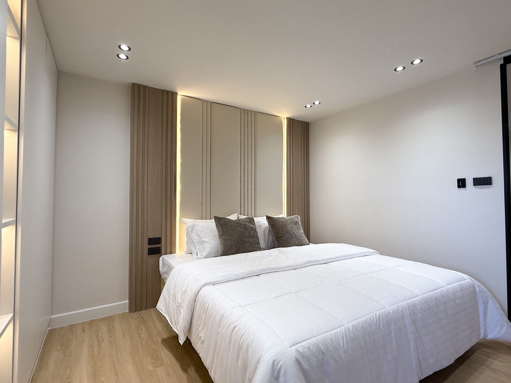 uploads/efe1bc97-da39-4732-9026-bc1cbf882b7a/7a30dd5c-6969-47ab-92f8-2dbadd187be6