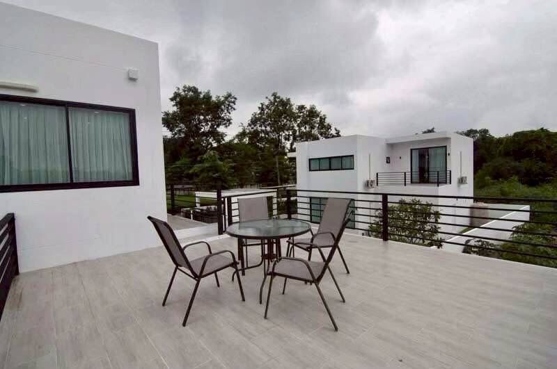 บ้านวังตาล - Image 17