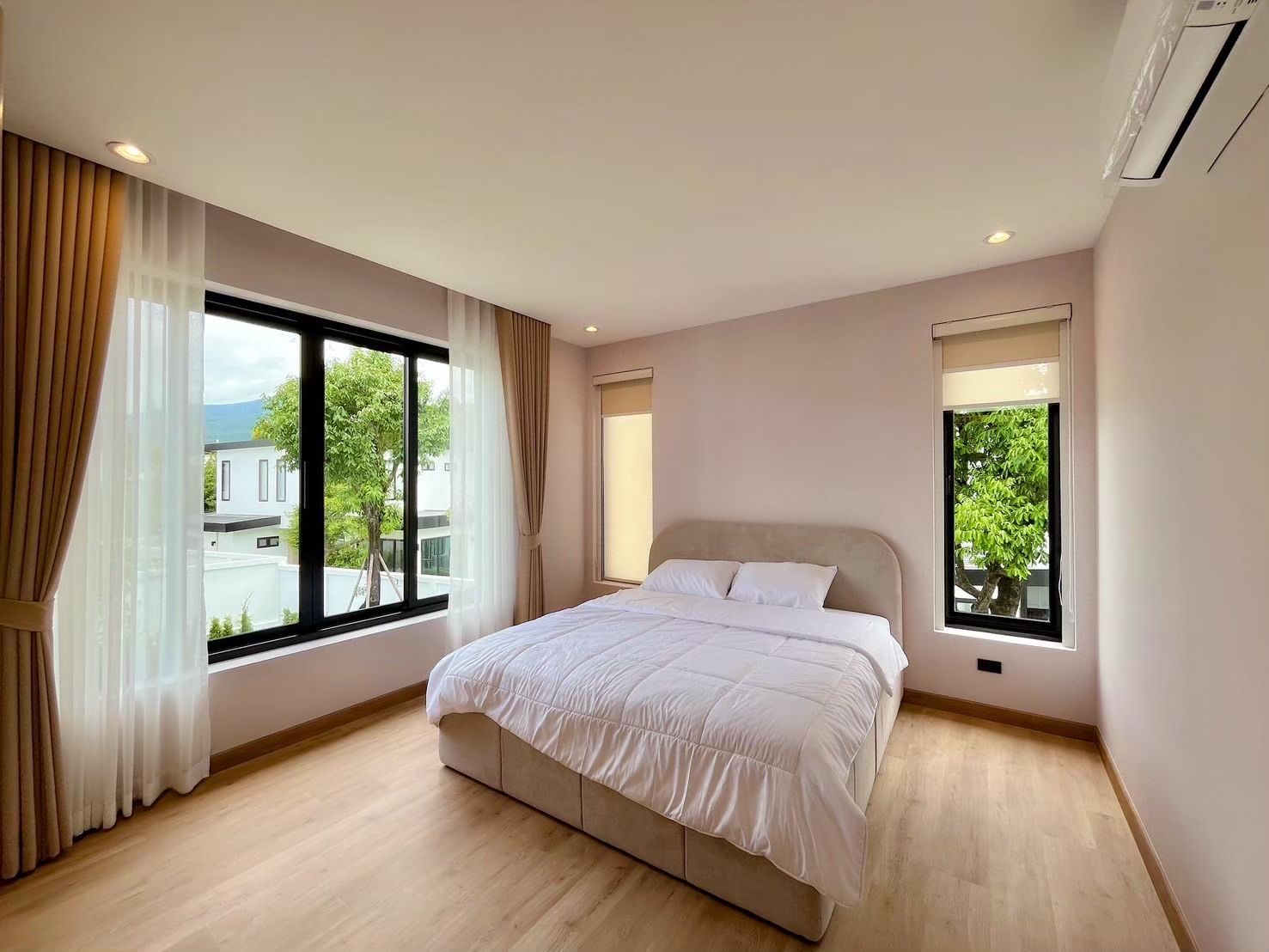 uploads/efe1bc97-da39-4732-9026-bc1cbf882b7a/7a3b0b67-4f76-4133-b898-1f20dc1cb1d9