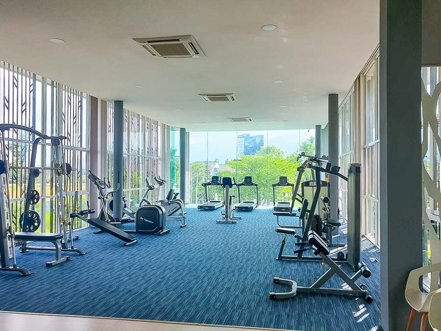 เพอร์เฟค เพลส (สันผีเสื้อ) - Image 19