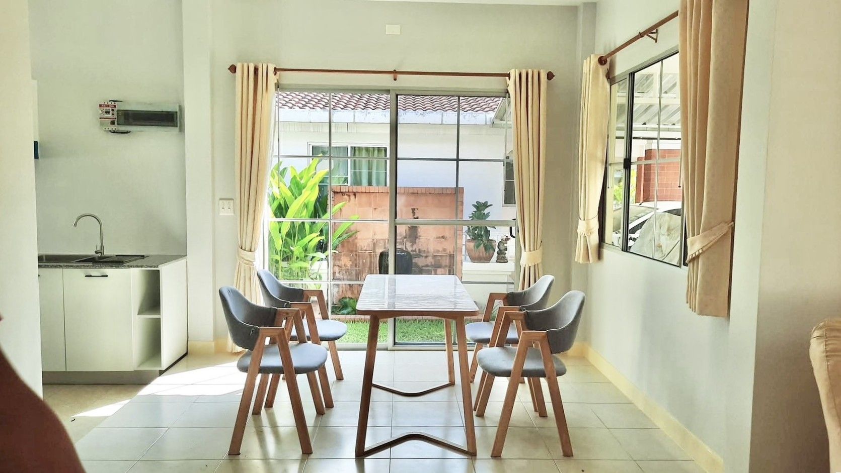 Chonlada Land&House - Image 3