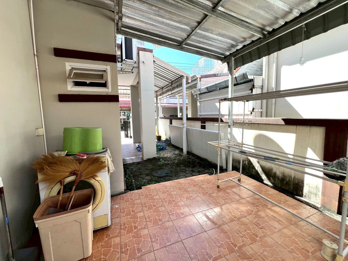 uploads/efe1bc97-da39-4732-9026-bc1cbf882b7a/7a53bc66-c11c-4abf-b1ee-9b8b085ae897