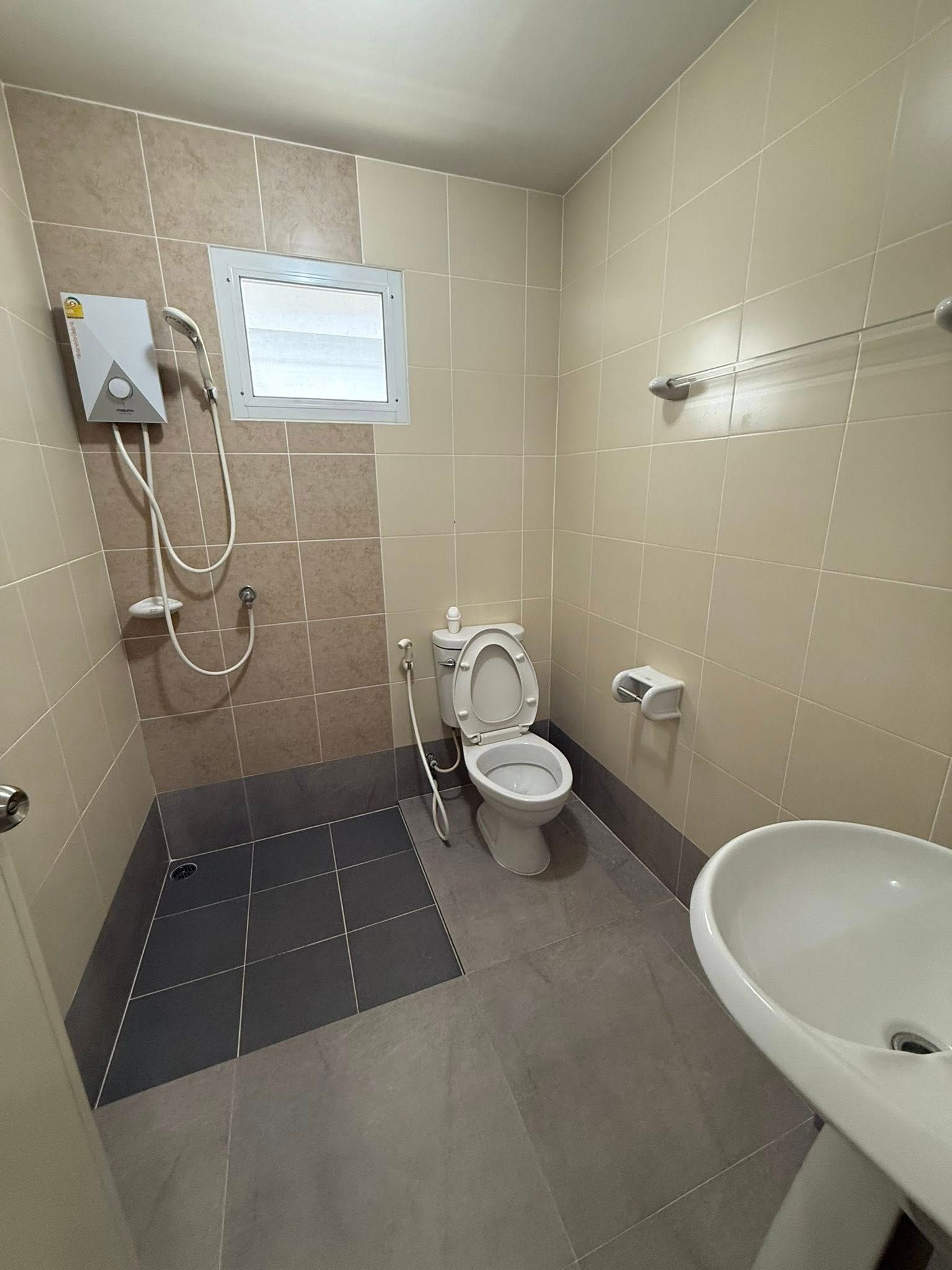 กาญจน์กนกวิลล์ 14 - Image 9