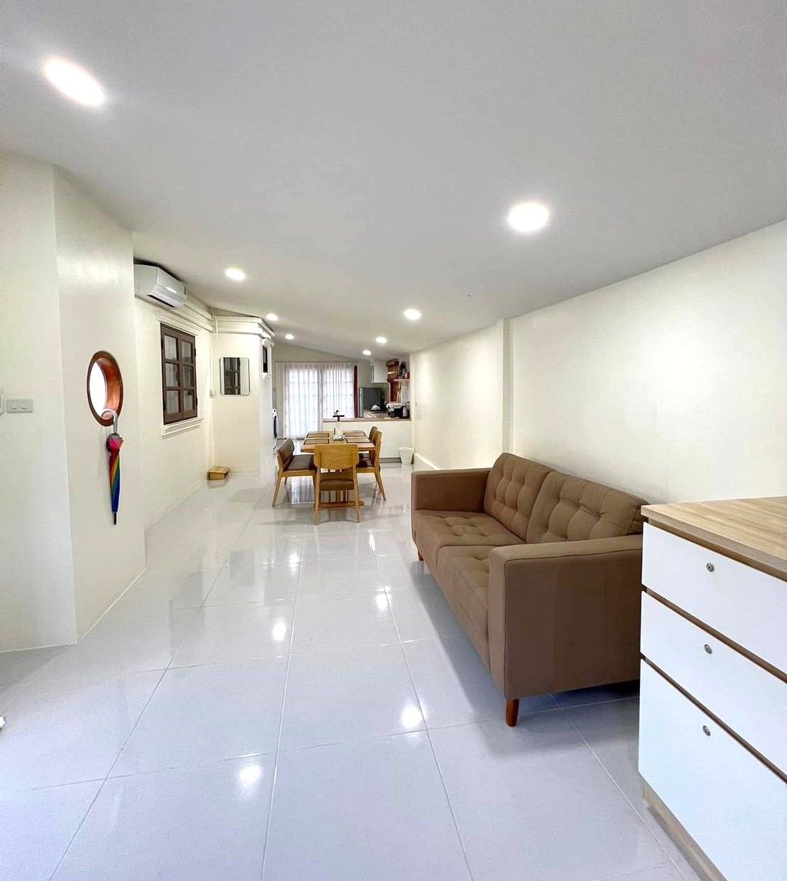 uploads/efe1bc97-da39-4732-9026-bc1cbf882b7a/7a67e526-9724-4325-9034-594feb547f61