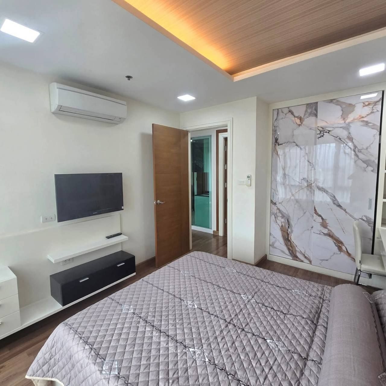 uploads/efe1bc97-da39-4732-9026-bc1cbf882b7a/7a715d19-1246-40f6-b23e-4fced8febaa6