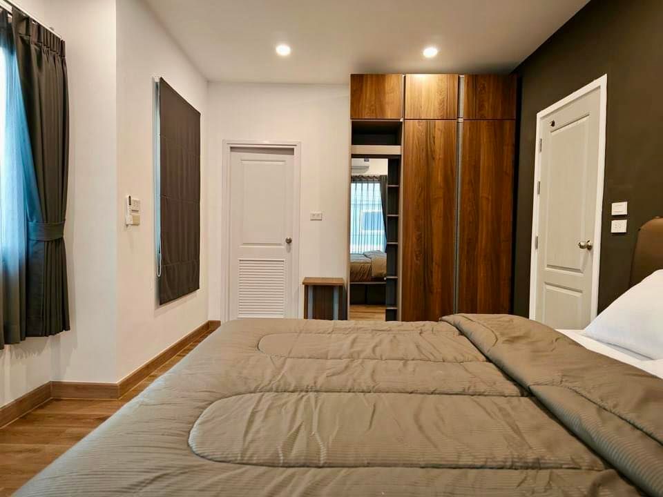 uploads/efe1bc97-da39-4732-9026-bc1cbf882b7a/7a84dc0b-5f6b-4832-a0af-020d75282a98