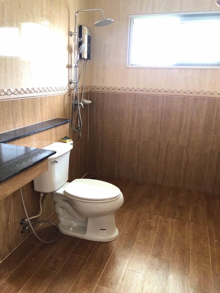 uploads/efe1bc97-da39-4732-9026-bc1cbf882b7a/7a9002b4-a838-4f73-9f6e-5360241a9899