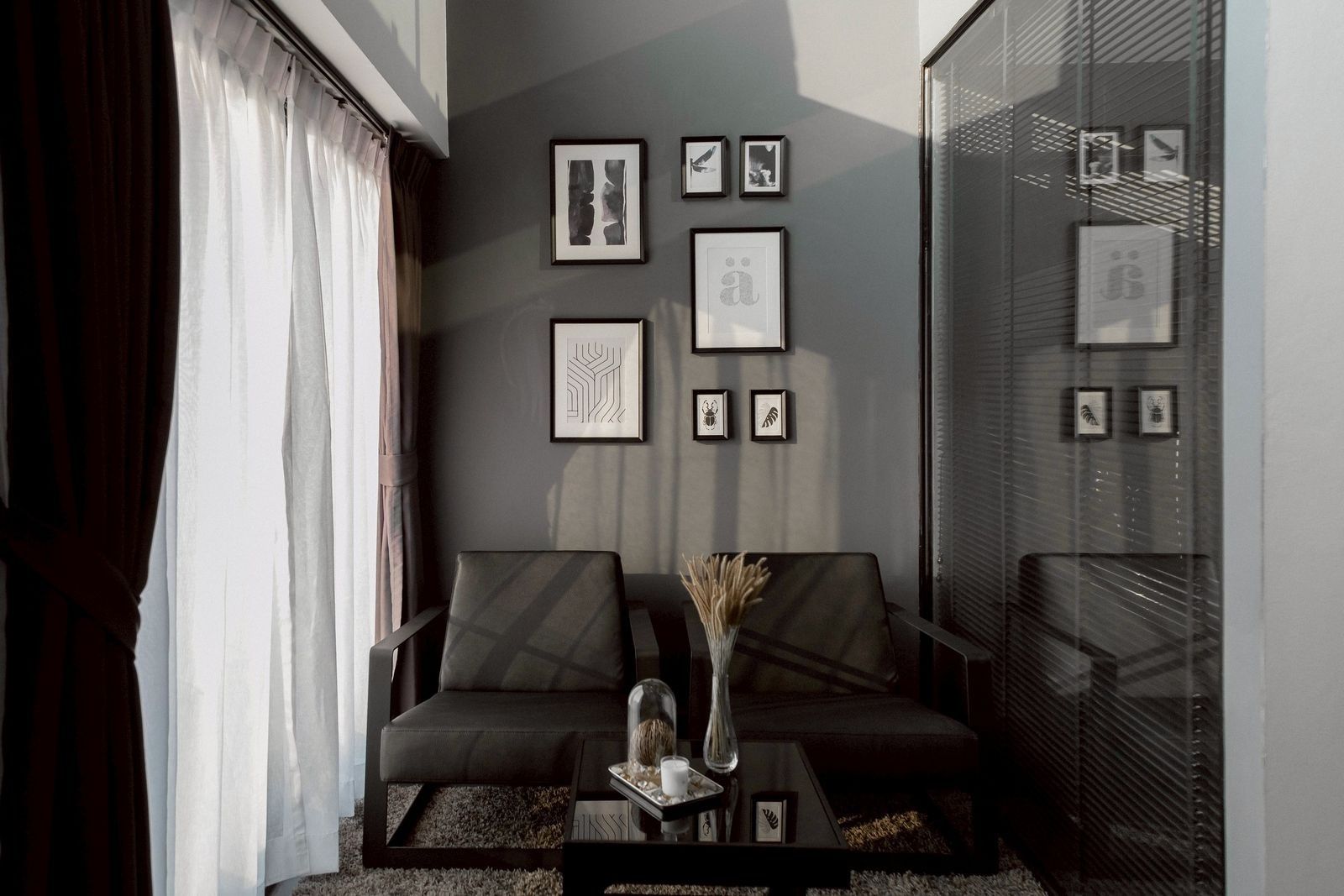 uploads/efe1bc97-da39-4732-9026-bc1cbf882b7a/7a96c78c-1e42-4855-a15b-fcbaf3841b07