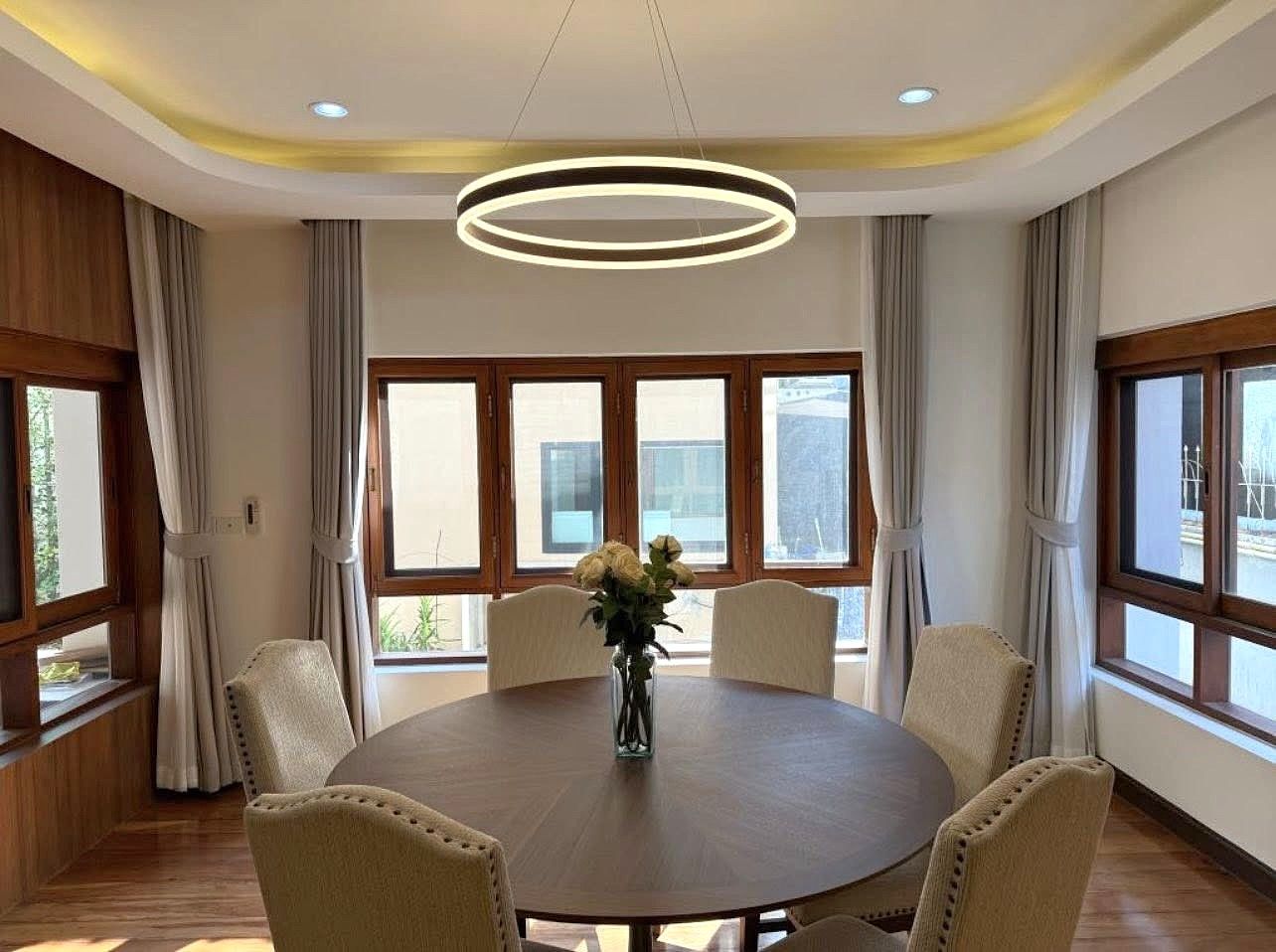 uploads/efe1bc97-da39-4732-9026-bc1cbf882b7a/7a9c7fb4-fdc3-4dcc-a641-bd06b153165f