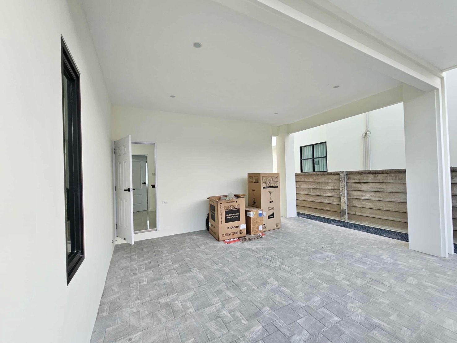 uploads/efe1bc97-da39-4732-9026-bc1cbf882b7a/7a9e3b2b-dead-4abb-87db-9ba641fef2f0