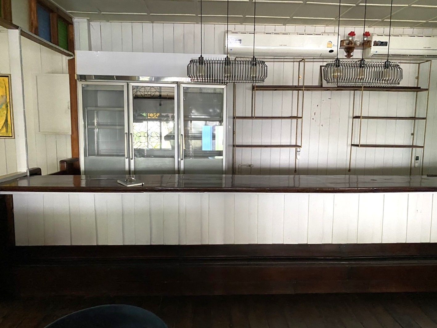 uploads/efe1bc97-da39-4732-9026-bc1cbf882b7a/7aad71c9-460d-4315-9efb-a7d5f14725b8