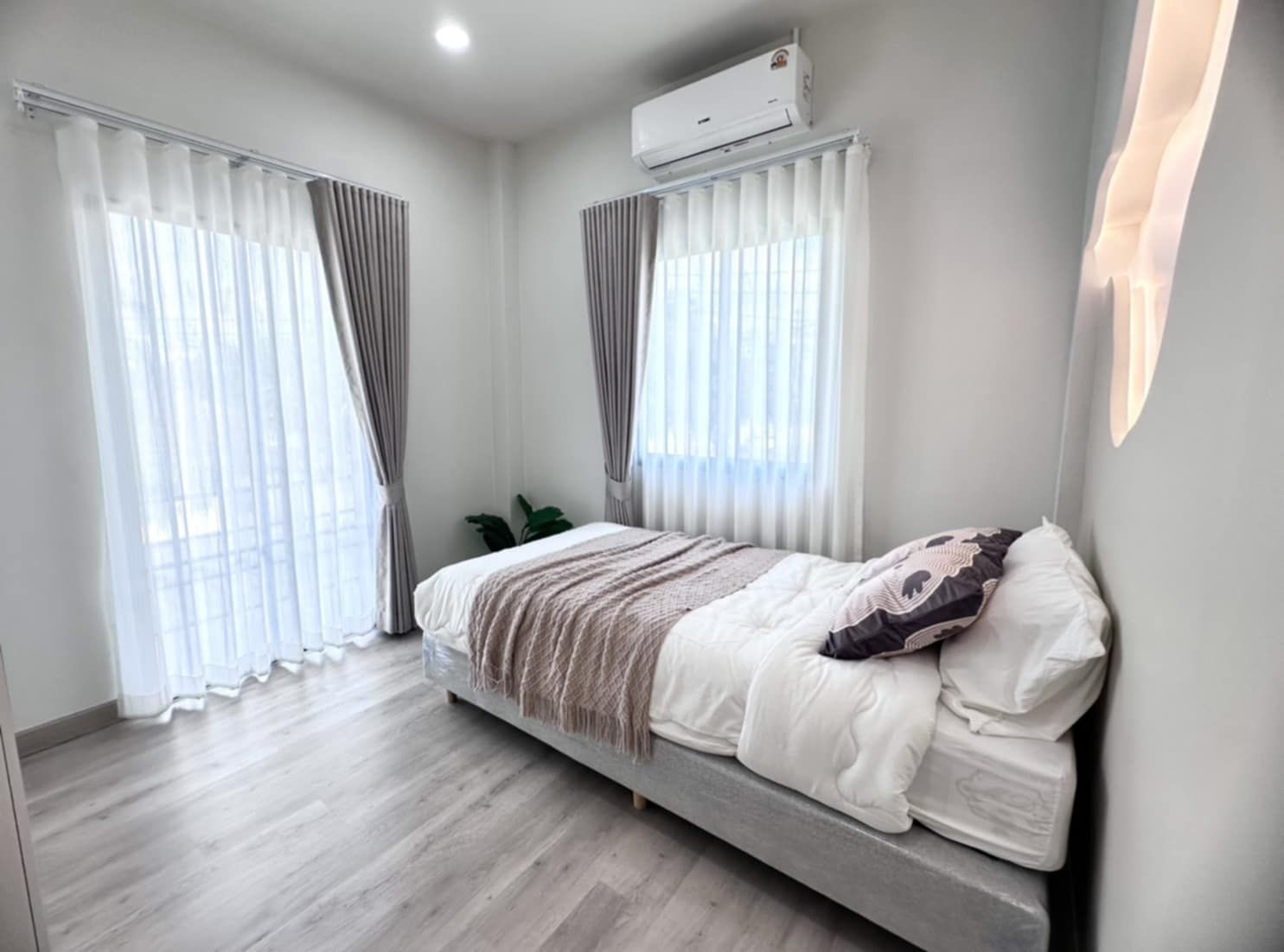 uploads/efe1bc97-da39-4732-9026-bc1cbf882b7a/7ab0da73-a774-4bba-b0ae-82a7e2ebb03d