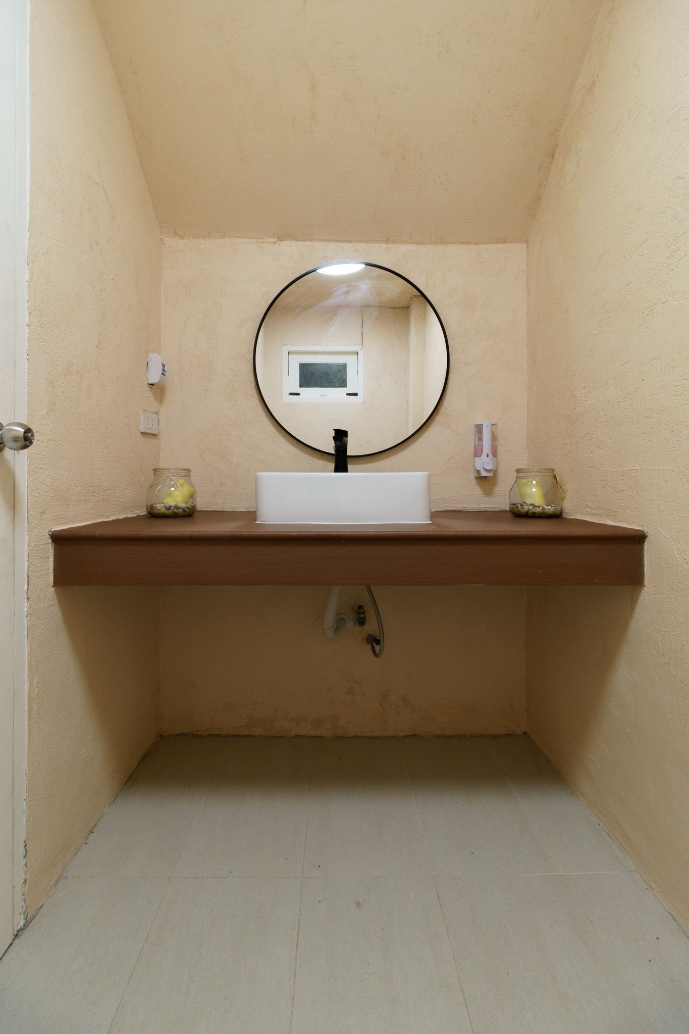 uploads/efe1bc97-da39-4732-9026-bc1cbf882b7a/7ace4445-28ba-41ce-a5b2-e99f5db65cde