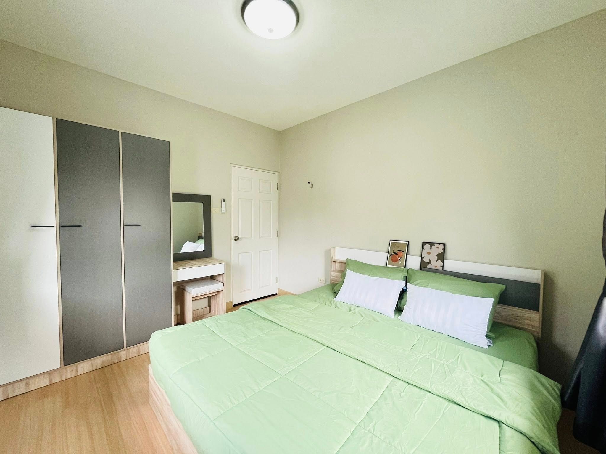 กาญจน์กนกวิลล์ 14 - Image 10