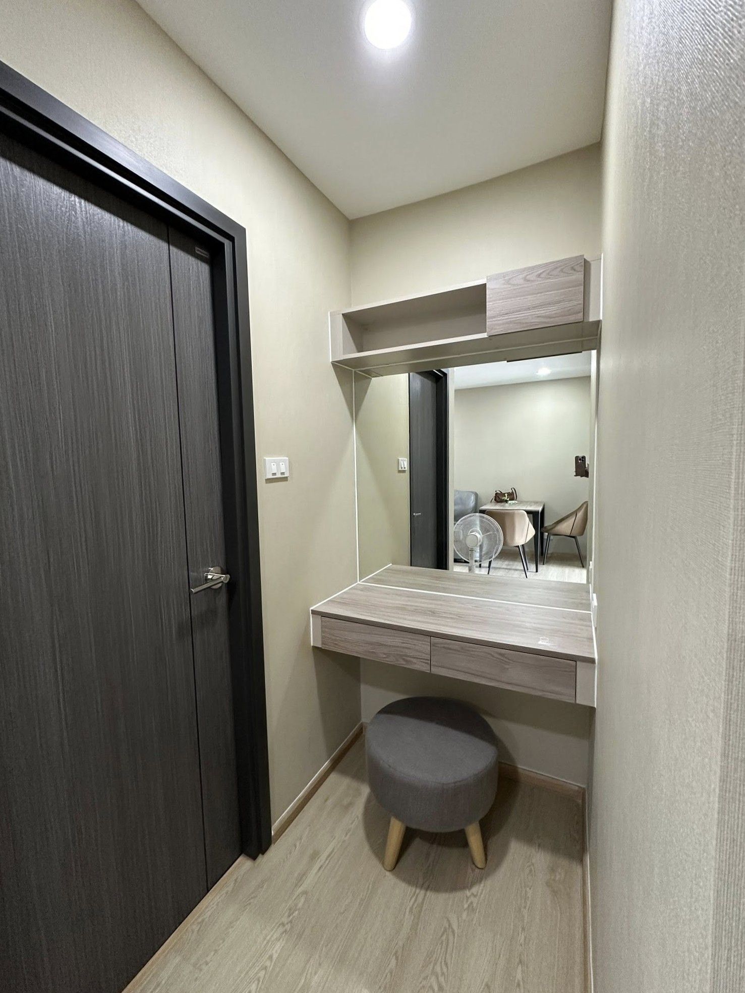 uploads/efe1bc97-da39-4732-9026-bc1cbf882b7a/7aed330b-fbd6-423f-8cfd-98531e4b407b