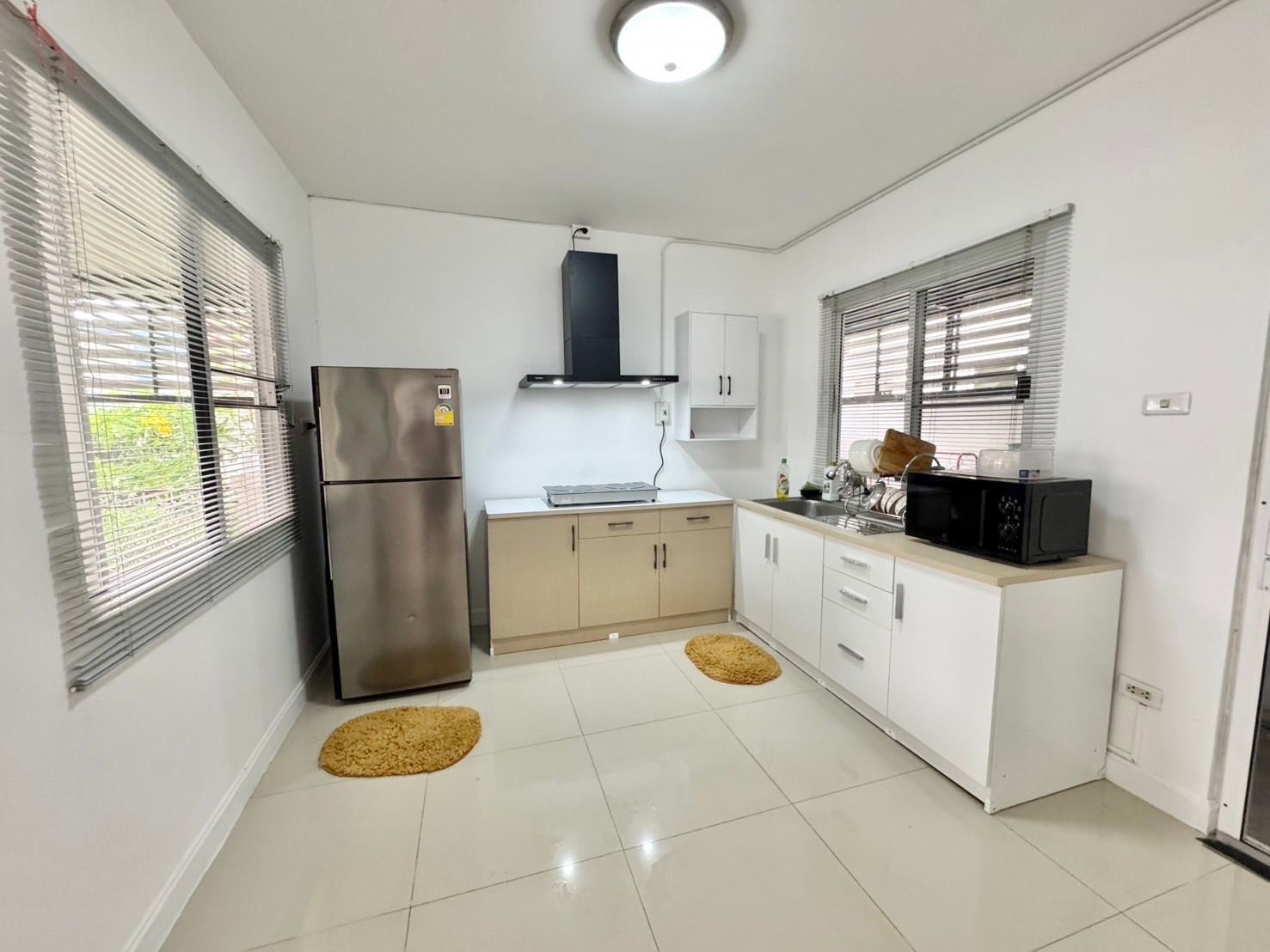 uploads/efe1bc97-da39-4732-9026-bc1cbf882b7a/7b04d6f1-ea94-4f0f-a7f4-423ae1e3dc64