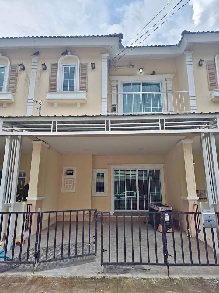 Diya Valley Saraphi - Image 1