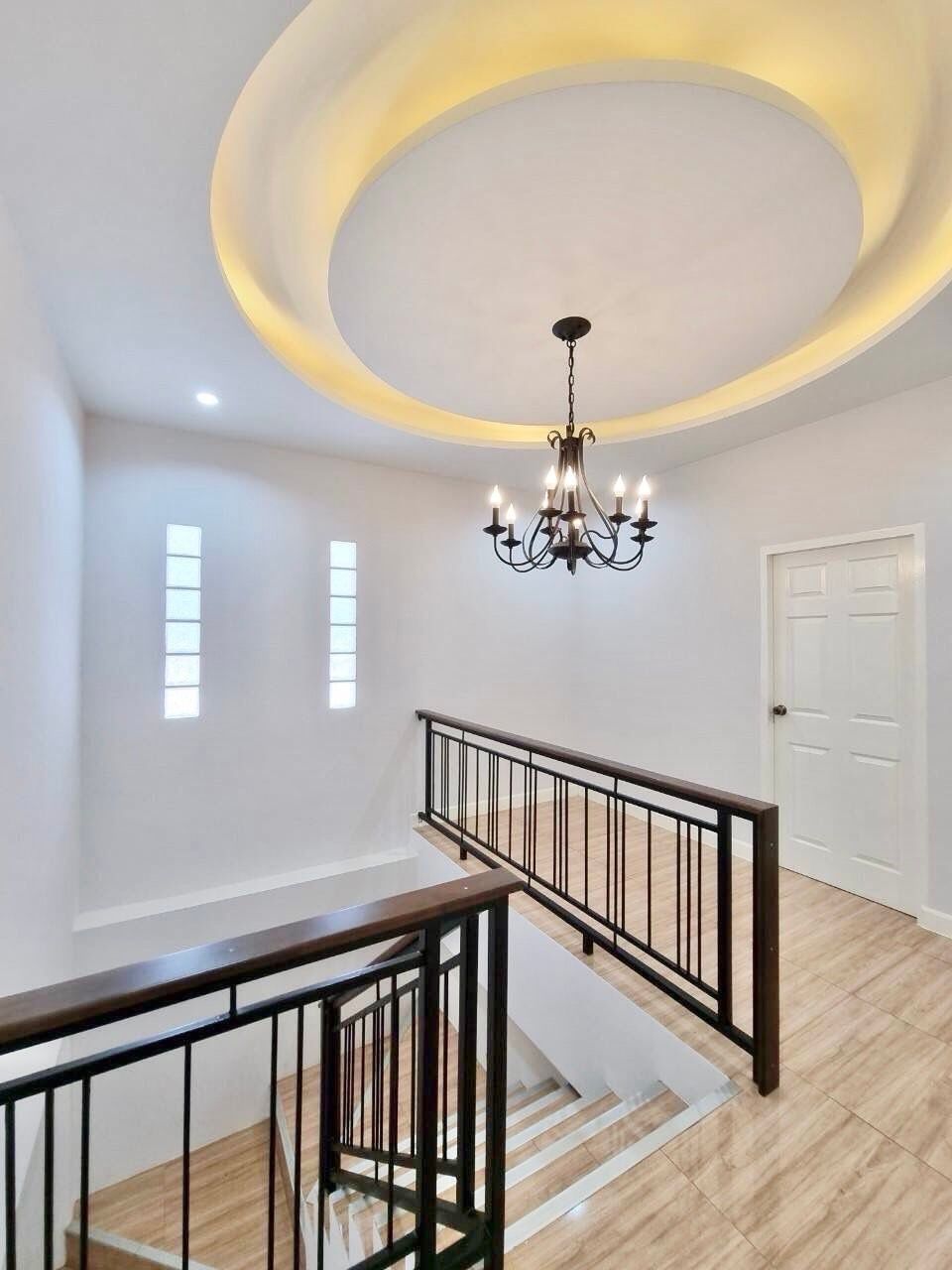 uploads/efe1bc97-da39-4732-9026-bc1cbf882b7a/7b1ef976-3e34-4daa-84ed-7da48ddfe39b