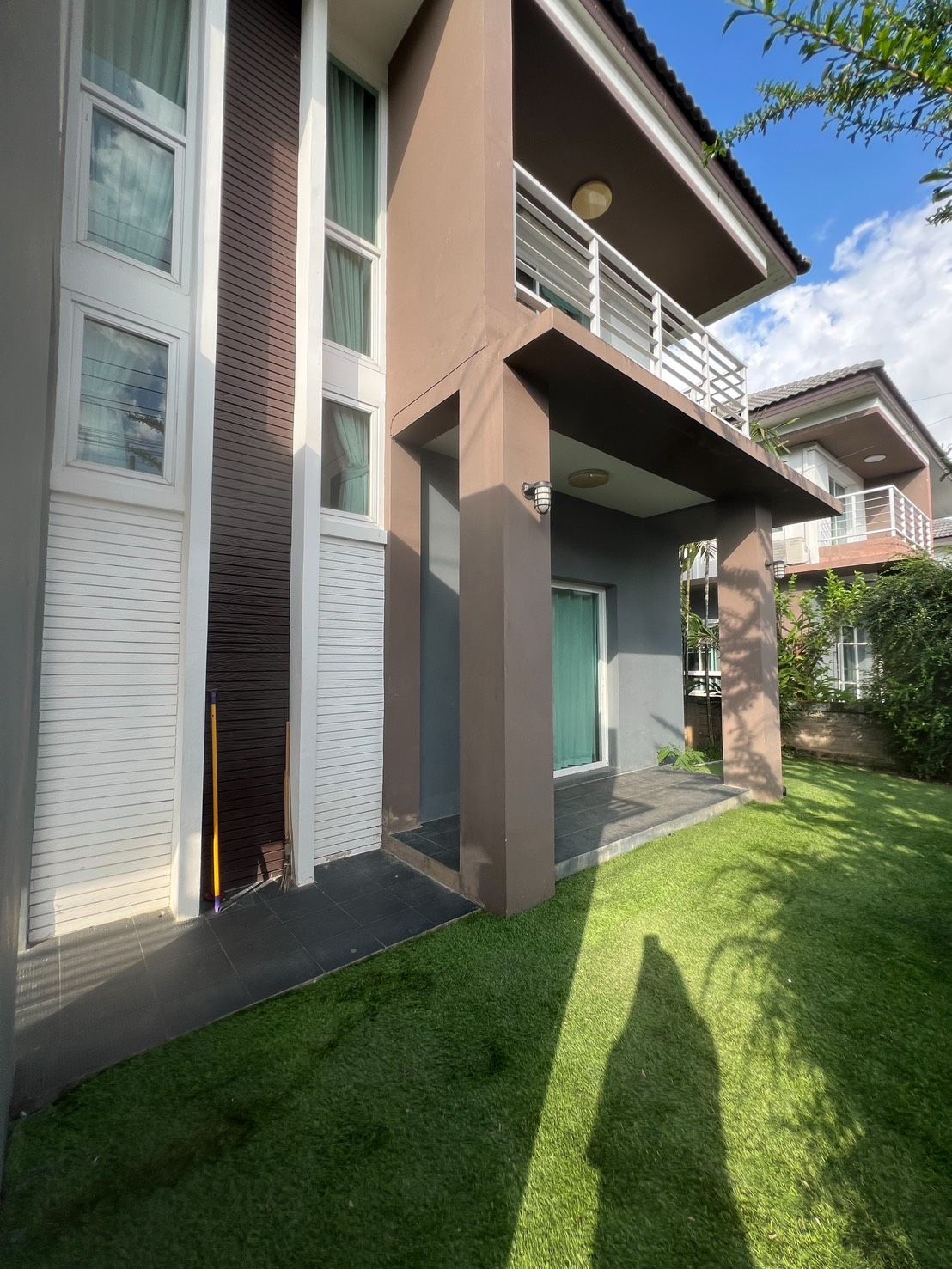 uploads/efe1bc97-da39-4732-9026-bc1cbf882b7a/7b1fc962-50c0-4d93-919b-c9fd62e4d509