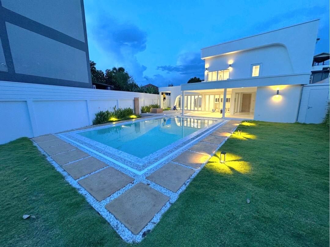 uploads/efe1bc97-da39-4732-9026-bc1cbf882b7a/7b207040-eac3-4413-bdeb-da6764118fcd