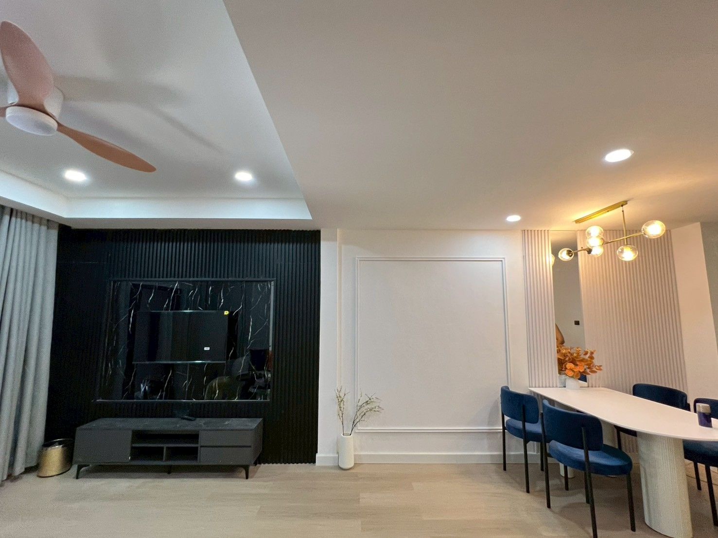 2 ห้องนอน ทาวน์เฮาส์ สำหรับขาย ใน ฟ้าฮ่าม, เมืองเชียงใหม่, เชียงใหม่ - Image 18