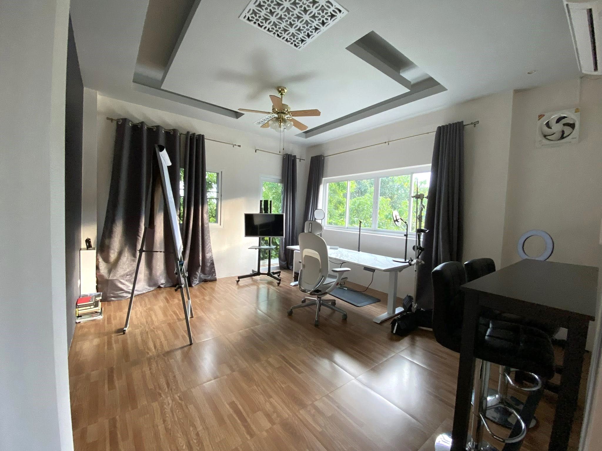 uploads/efe1bc97-da39-4732-9026-bc1cbf882b7a/7b43d4d0-94de-4478-ab35-f1d3bccae8a5