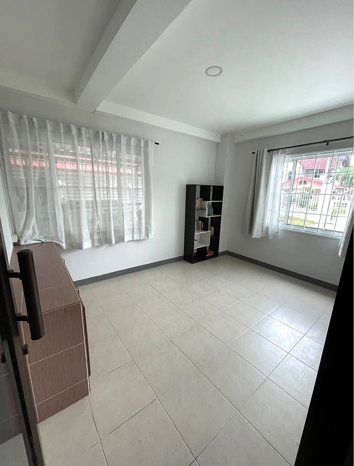 4 ห้องนอน บ้านเดี่ยว สำหรับเช่า ใน น้ำแพร่, หางดง, เชียงใหม่ - Image 20