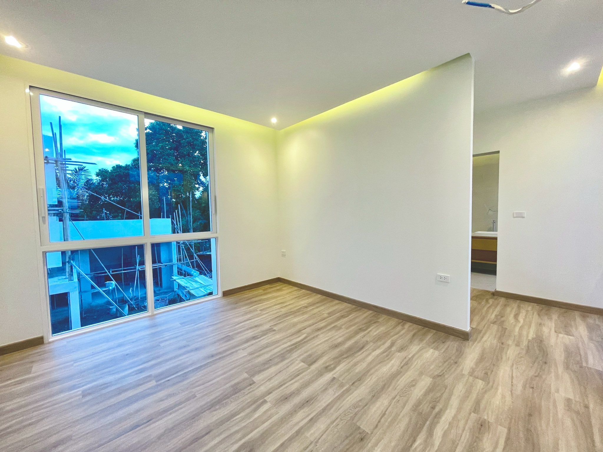 uploads/efe1bc97-da39-4732-9026-bc1cbf882b7a/7b4a5ac4-3b7b-439c-913e-3ed6c3803f6f