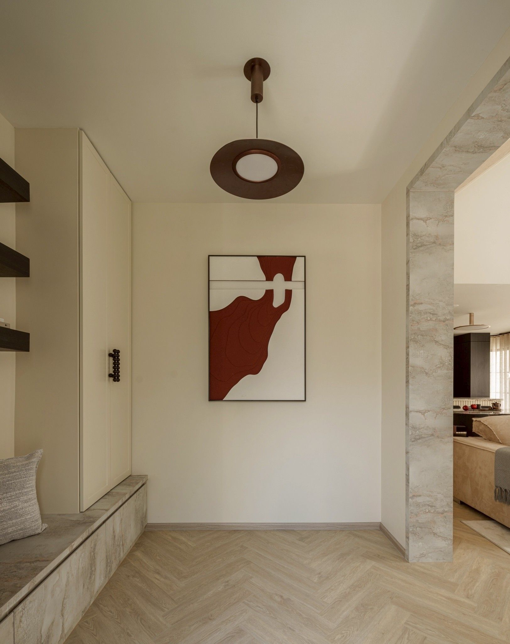 uploads/efe1bc97-da39-4732-9026-bc1cbf882b7a/7b4c097f-2d06-4fca-a977-38980091c2ac