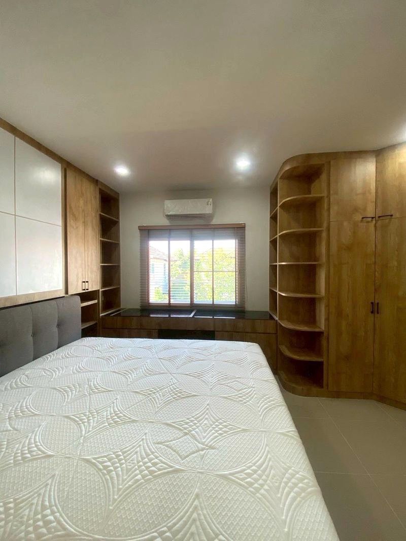 uploads/efe1bc97-da39-4732-9026-bc1cbf882b7a/7b4d3b9b-2189-4224-83ce-7b30c46bb405