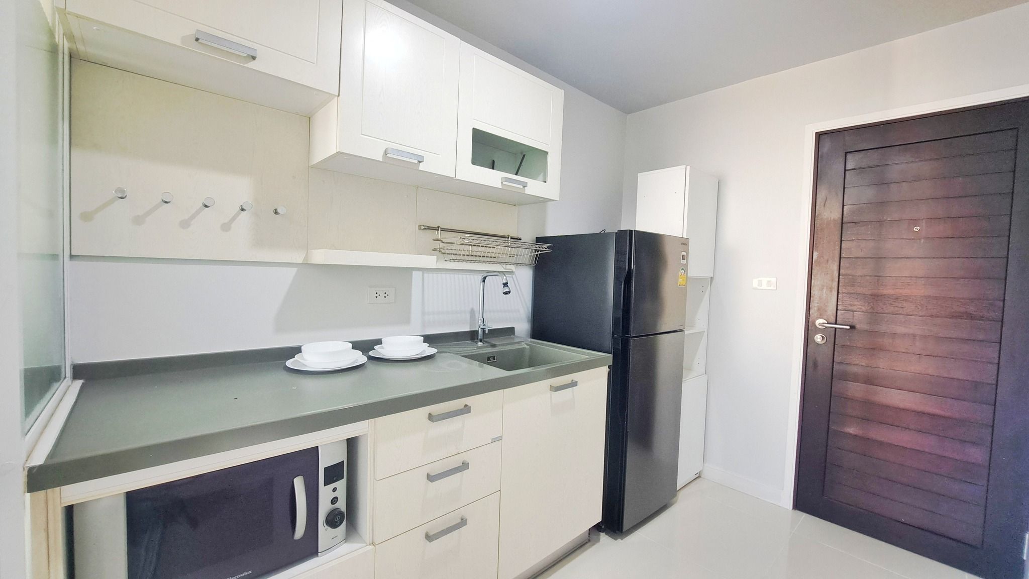 uploads/efe1bc97-da39-4732-9026-bc1cbf882b7a/7b4d9825-91be-4a70-9364-2bf0be81223e