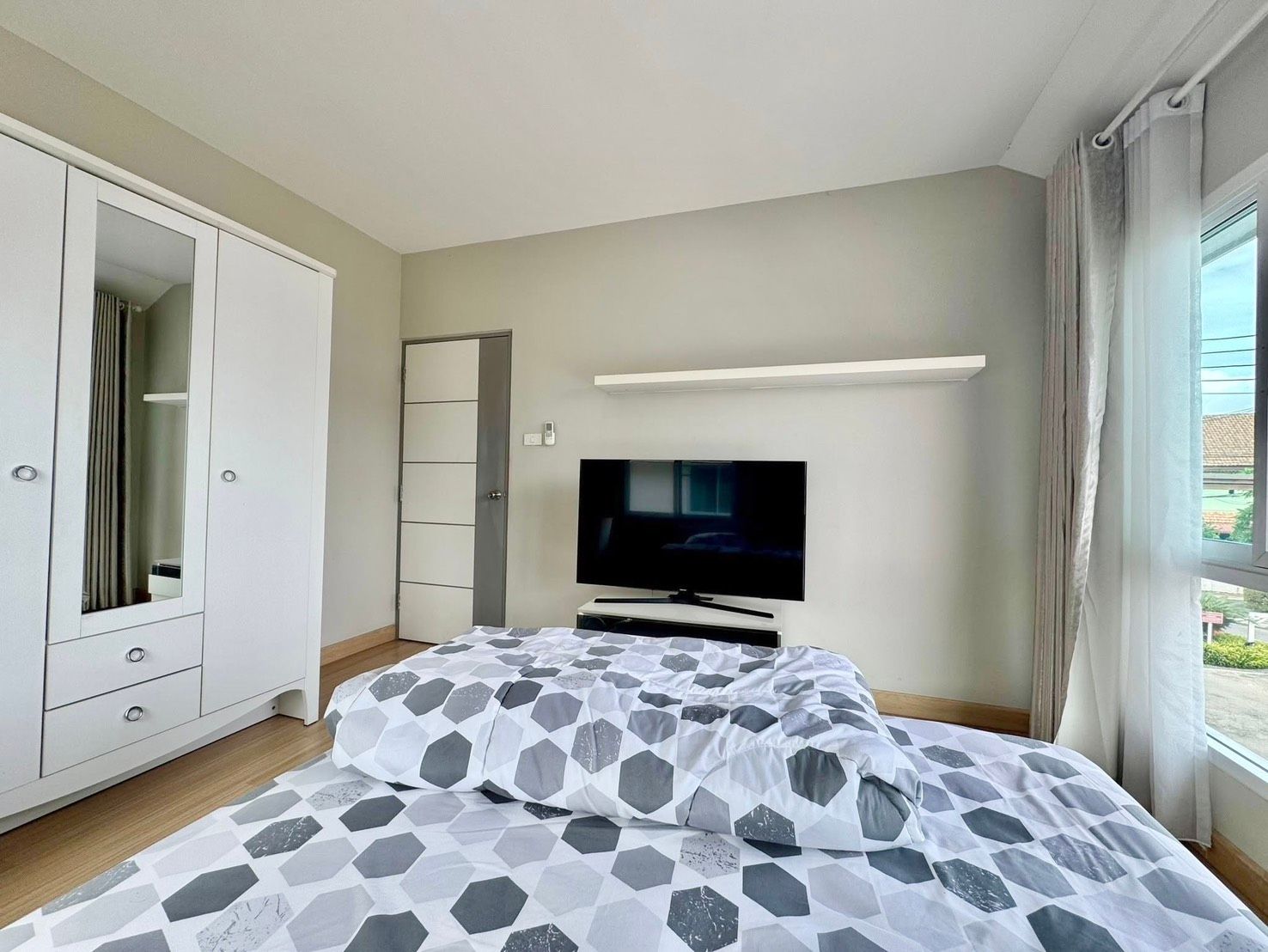 Karnkanok 20 - Image 21