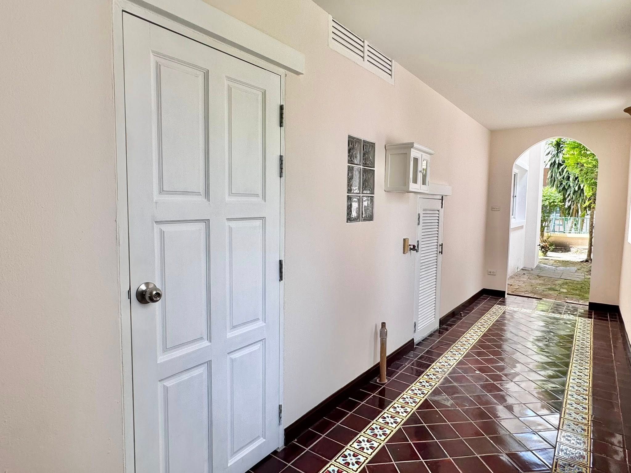 Koolpunt Ville 10  - Image 25