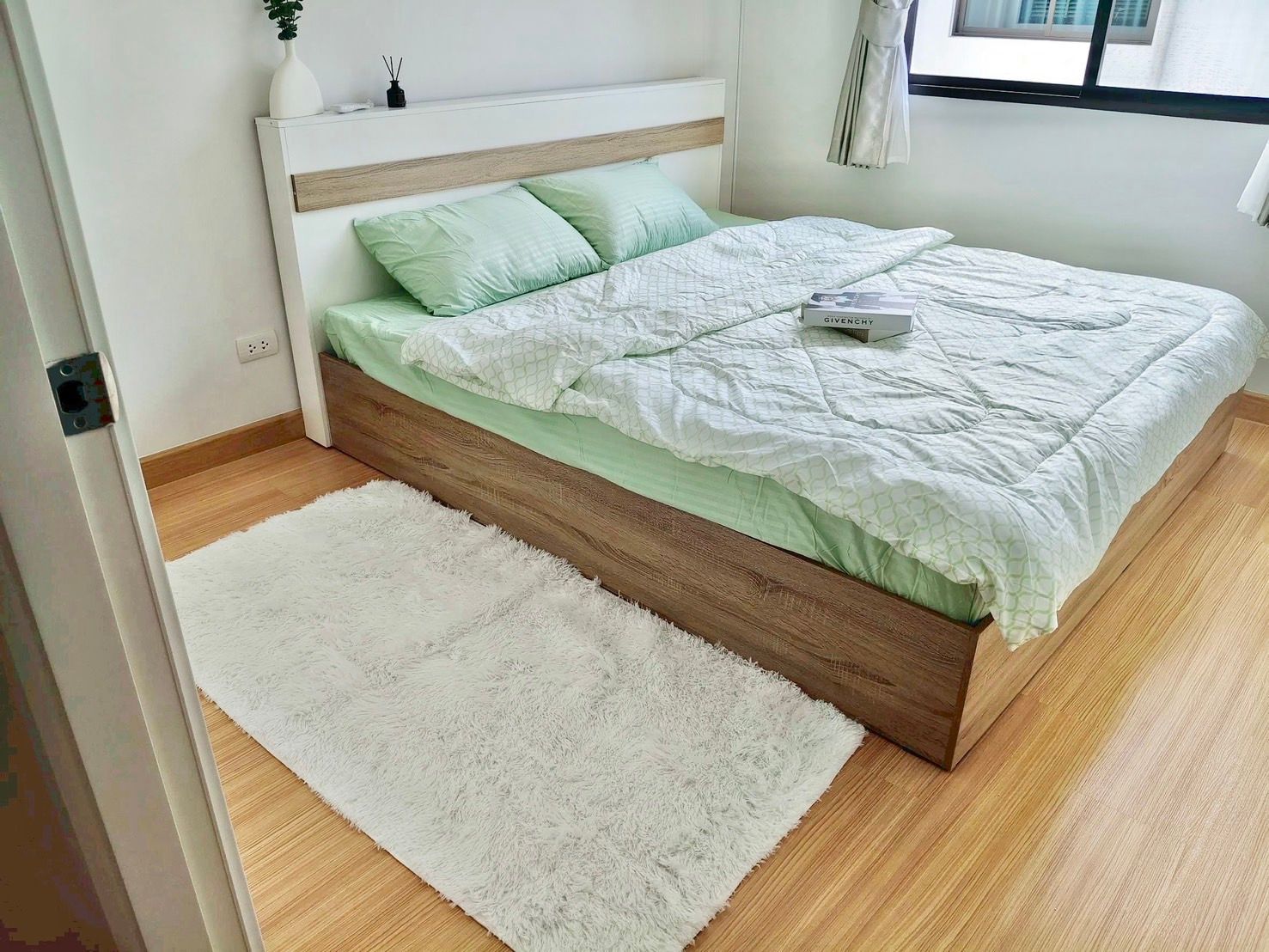 uploads/efe1bc97-da39-4732-9026-bc1cbf882b7a/7b75513f-f5d2-49f9-b822-d1baf56557be