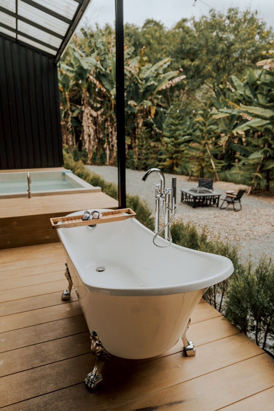 3 ห้องนอน บ้านเดี่ยว สำหรับขาย ใน โป่งแยง, แม่ริม, เชียงใหม่ - Image 9