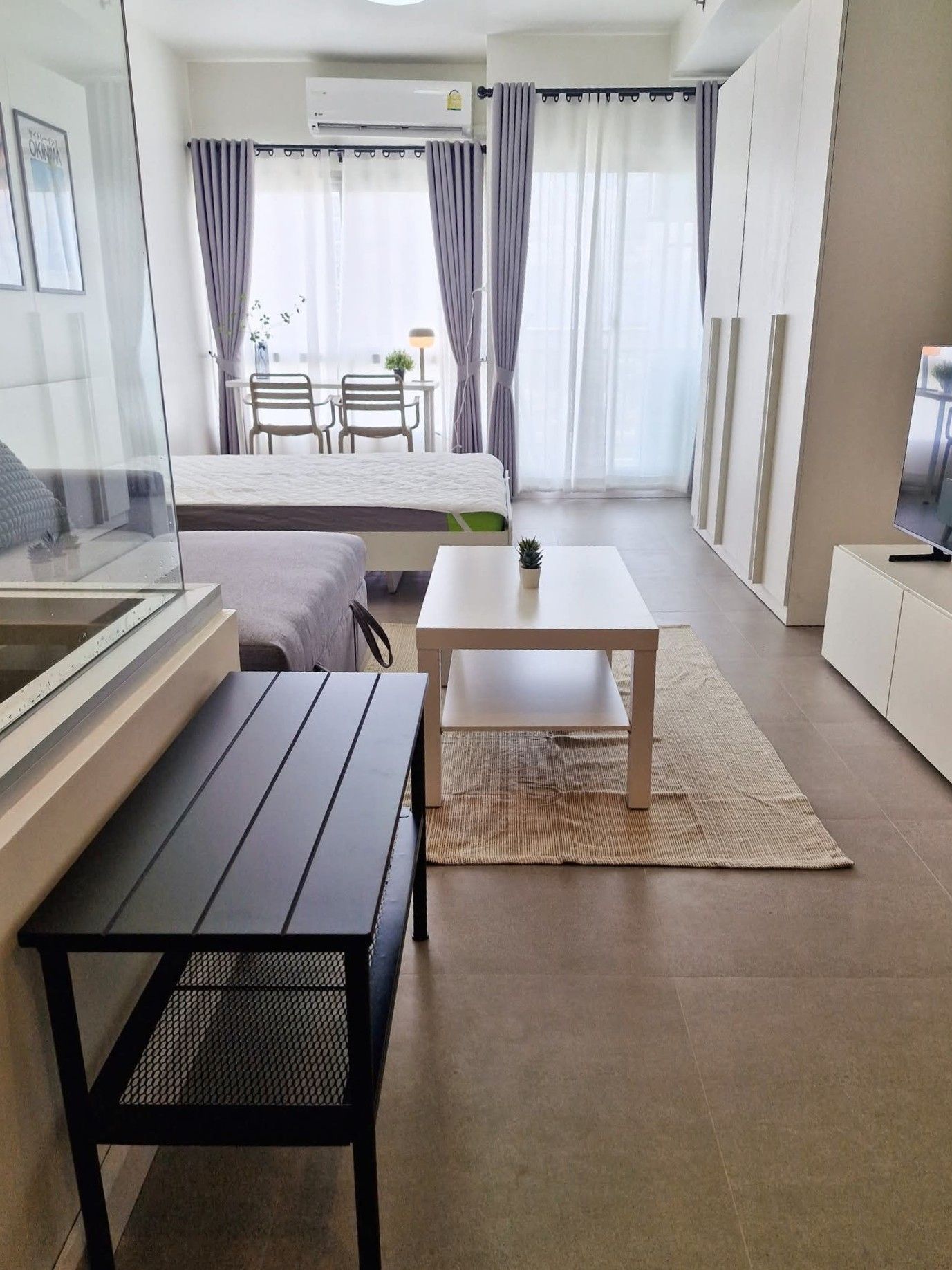 uploads/efe1bc97-da39-4732-9026-bc1cbf882b7a/7b9fc6ce-4710-4b2e-a9da-191663d56c5d