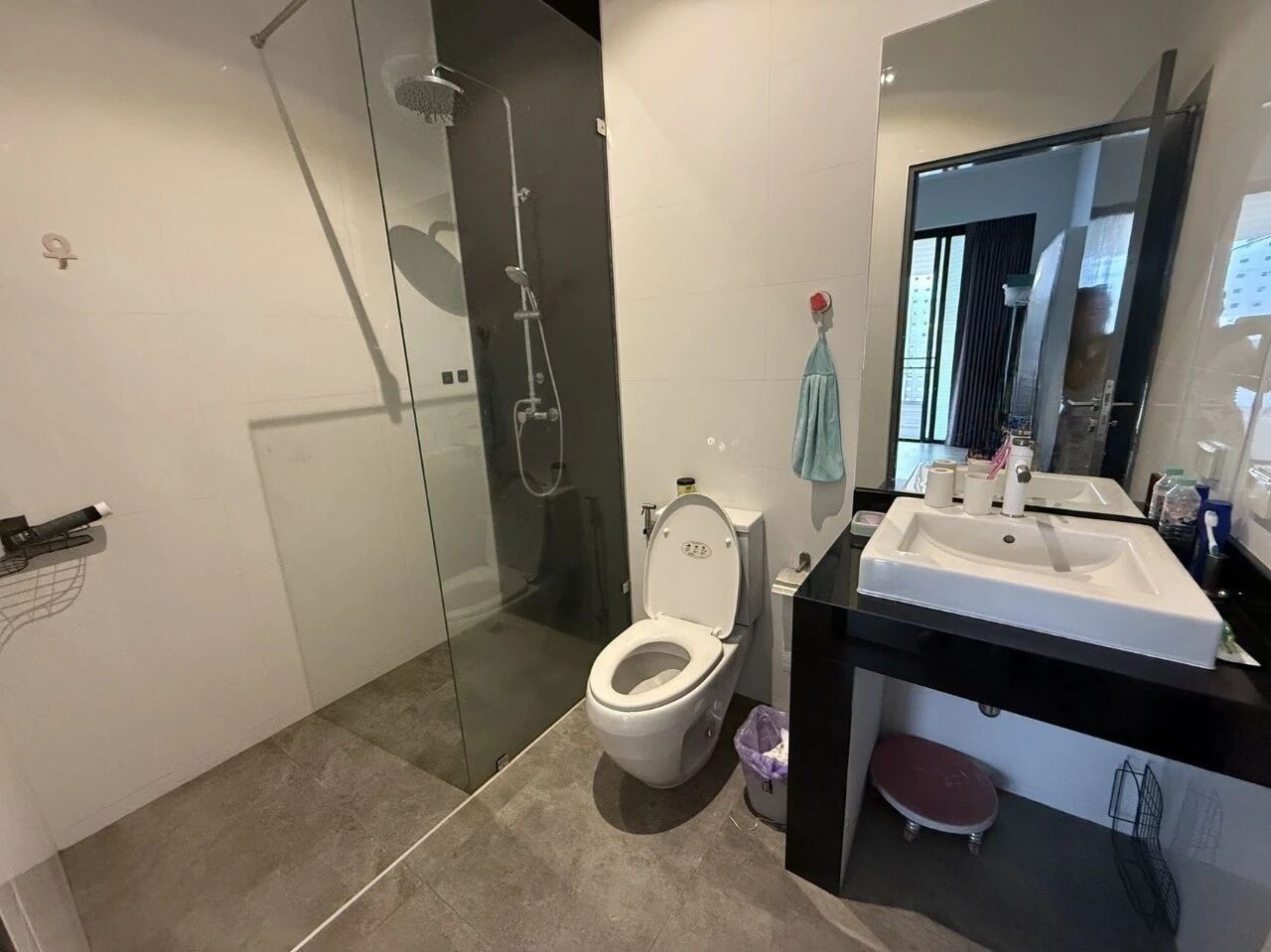 uploads/efe1bc97-da39-4732-9026-bc1cbf882b7a/7baa638e-d9e1-4063-b162-2e998a74dfef